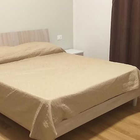 Camere Salerno Dış mekan fotoğraf